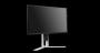 AOC Agon AG322FCX und AG271QG: Freesync und G-Sync mit hohen Hertz-Raten (1)