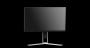 AOC Agon AG322FCX und AG271QG: Freesync und G-Sync mit hohen Hertz-Raten (3)