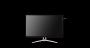 AOC Agon AG322FCX und AG271QG: Freesync und G-Sync mit hohen Hertz-Raten (7)