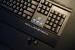 Sharkoon Skiller Mech: Die günstigste mechanische Tastatur mit Beleuchtung (6)
