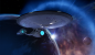 Star Trek: Bridge Crew - Energie, oder: was die CPU im Maschinenraum macht (34)