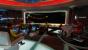 Star Trek: Bridge Crew - Energie, oder: was die CPU im Maschinenraum macht (35)