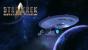 Star Trek: Bridge Crew - Energie, oder: was die CPU im Maschinenraum macht (36)