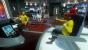 Bildmaterial von Star Trek Bridge Crew auf der E3 2016 (2)