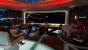 Bildmaterial von Star Trek Bridge Crew auf der E3 2016 (4)