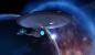 Bildmaterial von Star Trek Bridge Crew auf der E3 2016 (5)