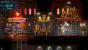 <a href="https://de.gamesplanet.com/game/steamworld-heist-steam-key--4933-1?ref=computec"><strong>Steamworld Heist</strong></a><span class="affiliateIcon fontIcon" onclick="msgBox.showAffiliateMsg();"></span><strong> </strong>mischt rundenbasierte Taktik mit dampfbetriebenem Weltraum-Piraten-Charme – clever, charmant und spielerisch schön zugänglich, auch für Genre-Neulinge.
