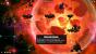 <a href="https://de.gamesplanet.com/game/steamworld-heist-steam-key--4933-1?ref=computec"><strong>Steamworld Heist</strong></a><span class="affiliateIcon fontIcon" onclick="msgBox.showAffiliateMsg();"></span> mischt rundenbasierte Taktik mit dampfbetriebenem Weltraum-Piraten-Charme – clever, charmant und spielerisch schön zugänglich, auch für Genre-Neulinge.