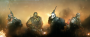 The Division: E3-Screenshots von Ubisoft (2)