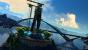 Anno 2205 TITELBILD