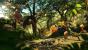 Feral Rites: Screenshots zum VR-Geheimtipp (8)