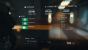 The Division: Qualität der Sealed Caches vor dem Öffnen ermitteln