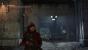 The Division: Underground in Ultra-Details und 4K (1)