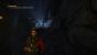 The Division: Underground in Ultra-Details und 4K (10)