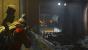 The Division: Underground in Ultra-Details und 4K (11)