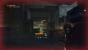 The Division: Underground in Ultra-Details und 4K (12)