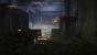 The Division: Underground in Ultra-Details und 4K (13)