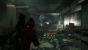 The Division: Underground in Ultra-Details und 4K (14)