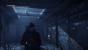 The Division: Underground in Ultra-Details und 4K (15)