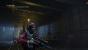 The Division: Underground in Ultra-Details und 4K (16)