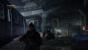 The Division: Underground in Ultra-Details und 4K (18)