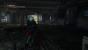 The Division: Underground in Ultra-Details und 4K (19)