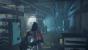 The Division: Underground in Ultra-Details und 4K (2)