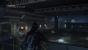 The Division: Underground in Ultra-Details und 4K (20)