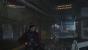 The Division: Underground in Ultra-Details und 4K (21)