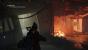 The Division: Underground in Ultra-Details und 4K (22)