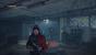 The Division: Underground in Ultra-Details und 4K (23)