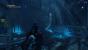 The Division: Underground in Ultra-Details und 4K (24)