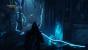 The Division: Underground in Ultra-Details und 4K (25)