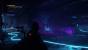 The Division: Underground in Ultra-Details und 4K (26)
