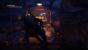 The Division: Underground in Ultra-Details und 4K (28)