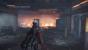 The Division: Underground in Ultra-Details und 4K (3)