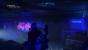 The Division: Underground in Ultra-Details und 4K (31)