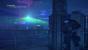 The Division: Underground in Ultra-Details und 4K (32)
