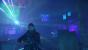 The Division: Underground in Ultra-Details und 4K (33)