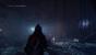 The Division: Underground in Ultra-Details und 4K (38)