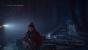 The Division: Underground in Ultra-Details und 4K (39)