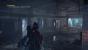 The Division: Underground in Ultra-Details und 4K (4)