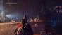 The Division: Underground in Ultra-Details und 4K (40)