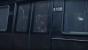 The Division: Underground in Ultra-Details und 4K (41)
