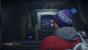 The Division: Underground in Ultra-Details und 4K (42)