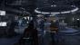 The Division: Underground in Ultra-Details und 4K (43)
