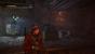 The Division: Underground in Ultra-Details und 4K (44)