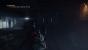 The Division: Underground in Ultra-Details und 4K (45)