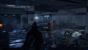 The Division: Underground in Ultra-Details und 4K (5)