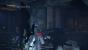 The Division: Underground in Ultra-Details und 4K (6)